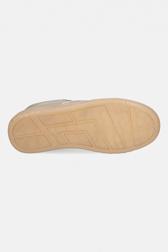 Tenisice Tommy Hilfiger T3A9.34241 bež