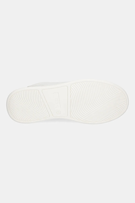 Tommy Hilfiger sneakersy T3A9.34255 beżowy
