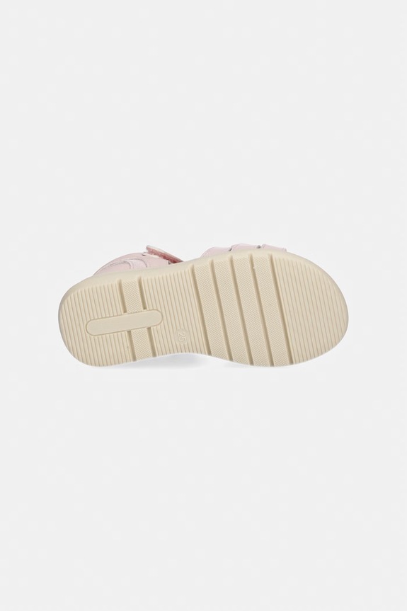 Tommy Hilfiger sandale copii T1A2.34273 roz