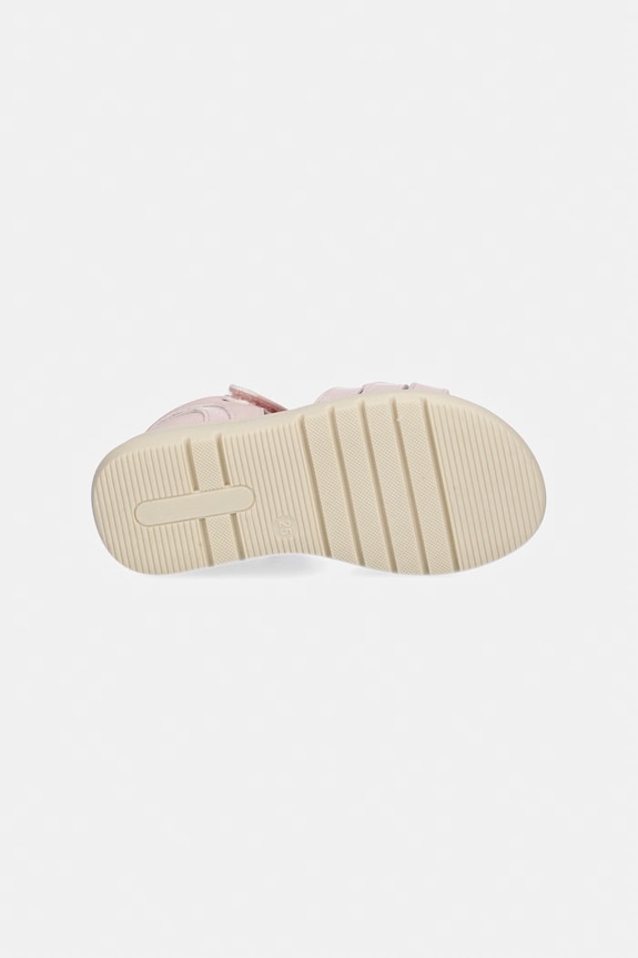 Tommy Hilfiger sandale copii T1A2.34273 roz