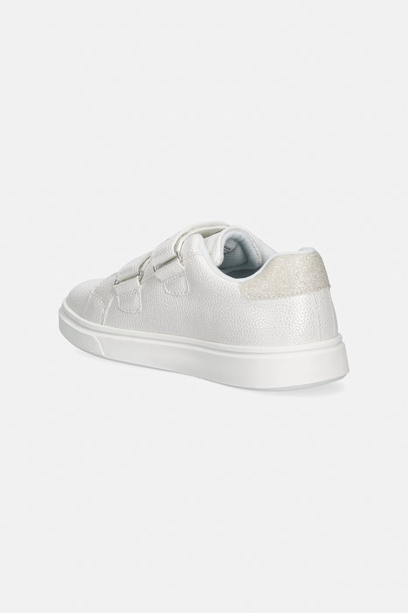 Djevojčice Dječje tenisice Tommy Hilfiger T1A9.34231.30.34 bež