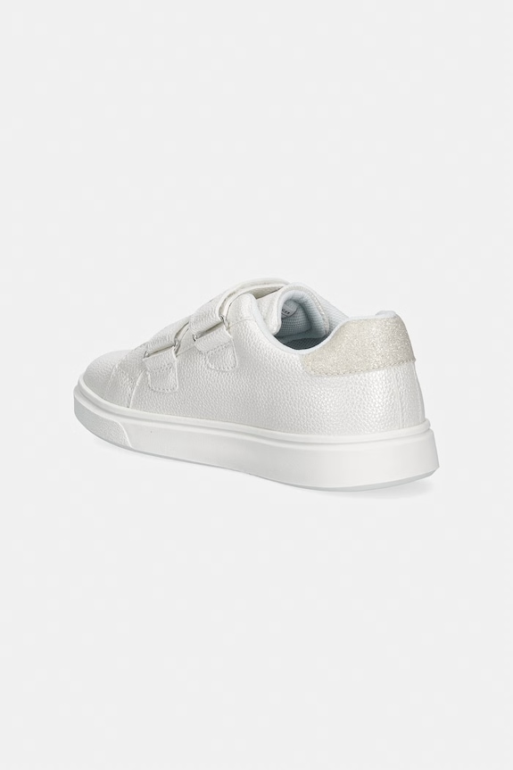 Djevojčice Dječje tenisice Tommy Hilfiger T1A9.34231.30.34 bež