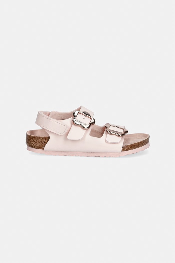 Birkenstock sandale 1031667.24.35 roz SS26