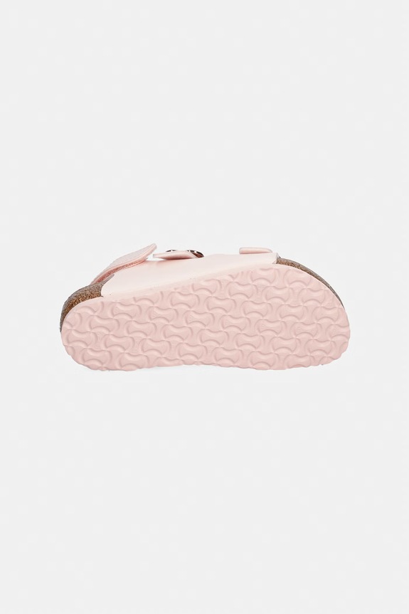 Birkenstock sandale 1031667.24.35 roz