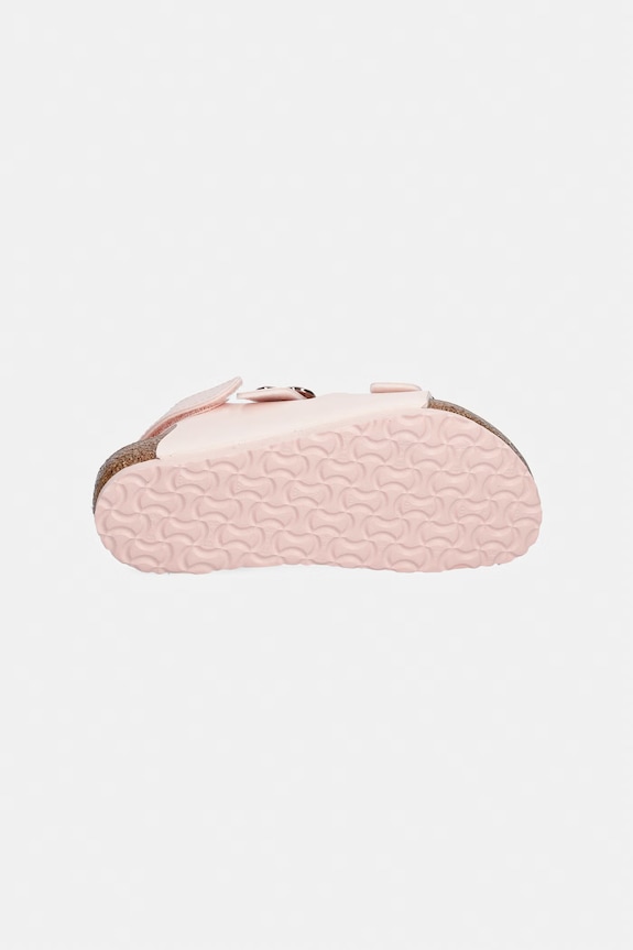 Birkenstock sandale 1031667.24.35 roz