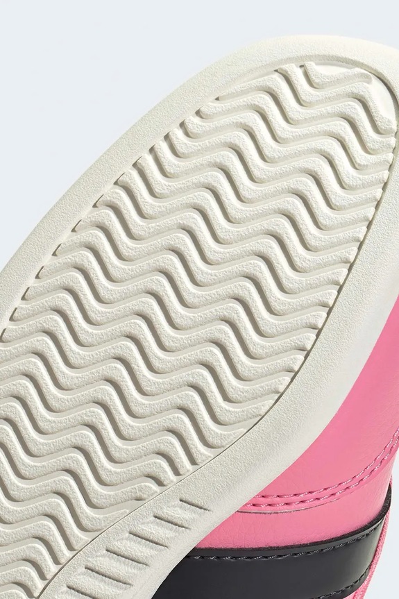Παιδικές μπαλαρίνες adidas BARREDA MARY JANE JP6738