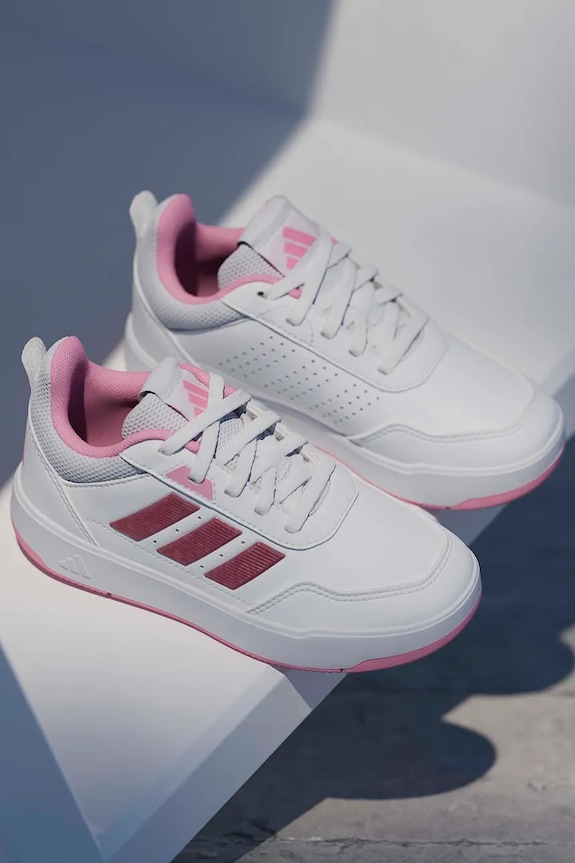 Παιδικά sneakers adidas TENSAUR SPORT 3.0 JQ1858