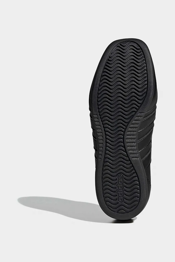 Παιδικές μπαλαρίνες adidas BARREDA MARY JANE JS2432