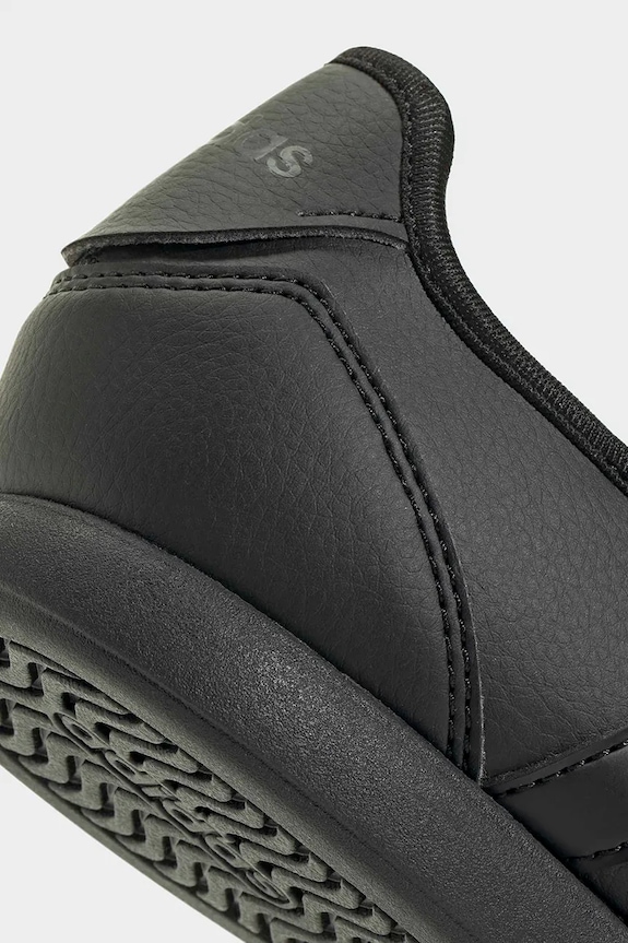 Παιδικές μπαλαρίνες adidas BARREDA MARY JANE JS2432