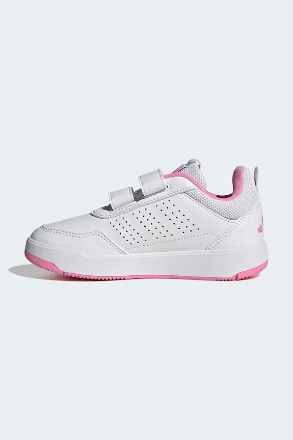 Детские кроссовки adidas TENSAUR SPORT 3.0 белый JQ1844