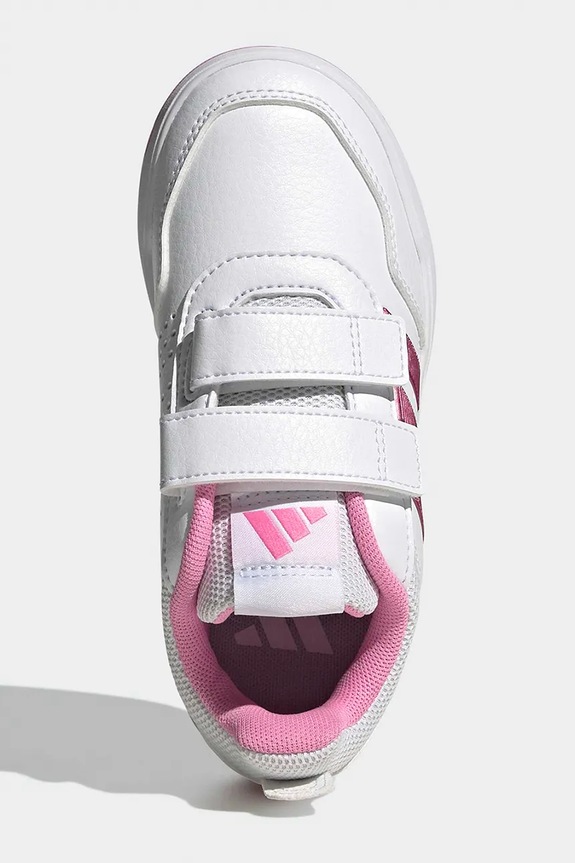 Детские кроссовки adidas TENSAUR SPORT 3.0 JQ1844 белый