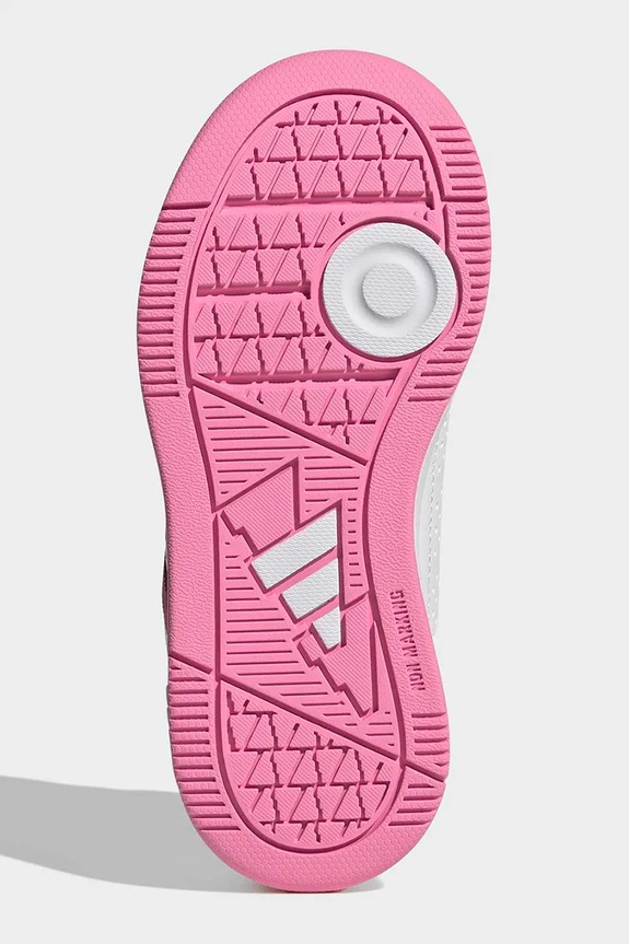 Детские кроссовки adidas TENSAUR SPORT 3.0 JQ1844