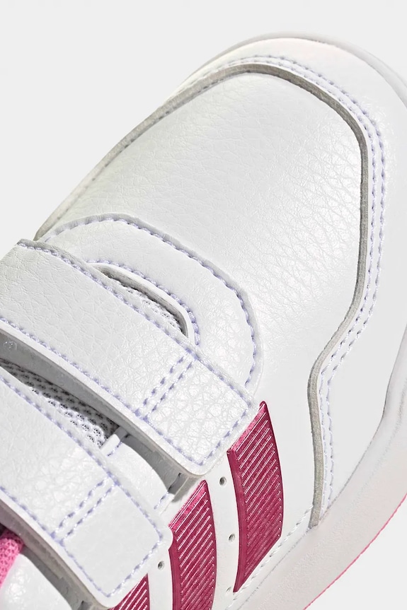 Детские кроссовки adidas TENSAUR SPORT 3.0 JQ1844
