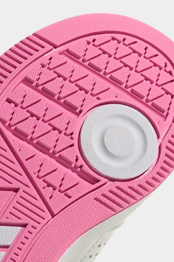 Детские кроссовки adidas TENSAUR SPORT 3.0 JQ1844