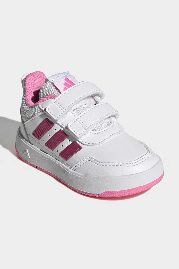 Παιδικά sneakers adidas TENSAUR SPORT 3.0 JQ1853 λευκό SS26