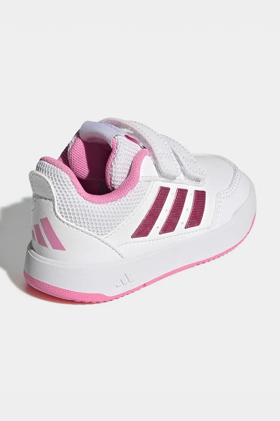 Κοριτσίστικα Παιδικά sneakers adidas TENSAUR SPORT 3.0 JQ1853 λευκό