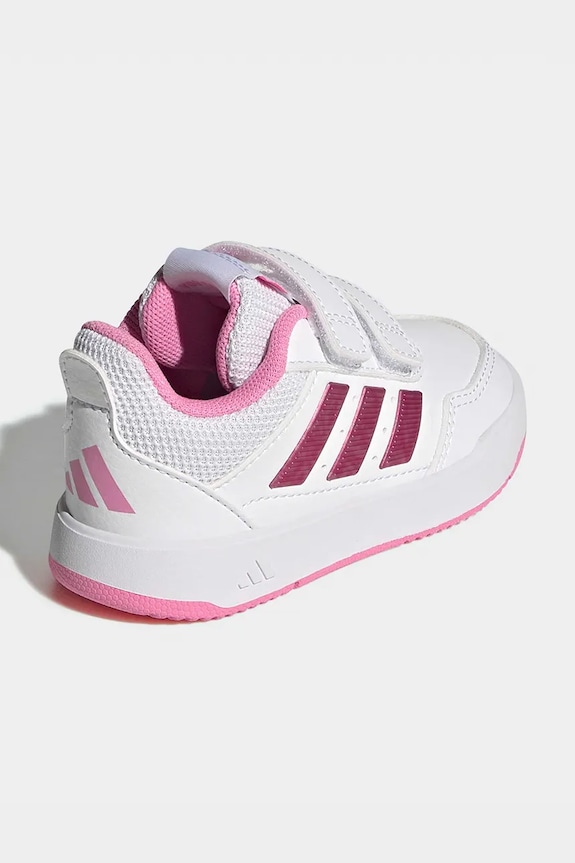 Κοριτσίστικα Παιδικά sneakers adidas TENSAUR SPORT 3.0 JQ1853 λευκό