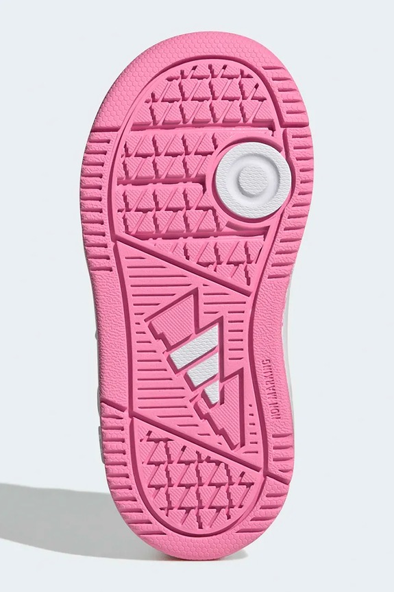 Παιδικά sneakers adidas TENSAUR SPORT 3.0 JQ1853