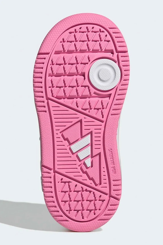 Παιδικά sneakers adidas TENSAUR SPORT 3.0 JQ1853