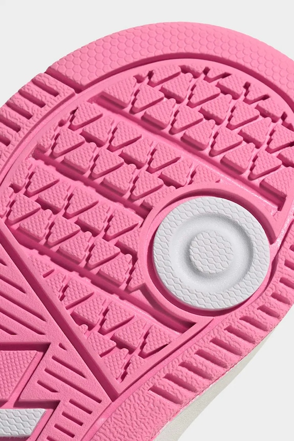 Παιδικά sneakers adidas TENSAUR SPORT 3.0 JQ1853