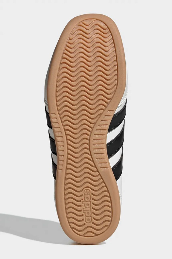 adidas baleriny dziecięce BARREDA MARY JANE JP6736