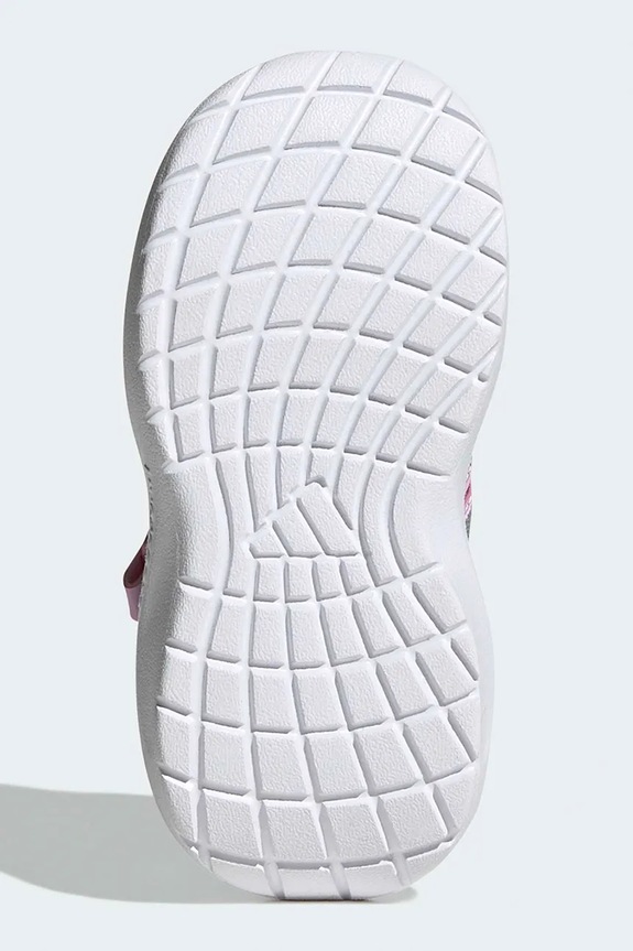 Otroške superge adidas LIGHTORAMA RNR HQ9258
