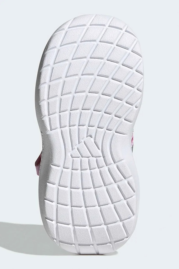 Otroške superge adidas LIGHTORAMA RNR HQ9258