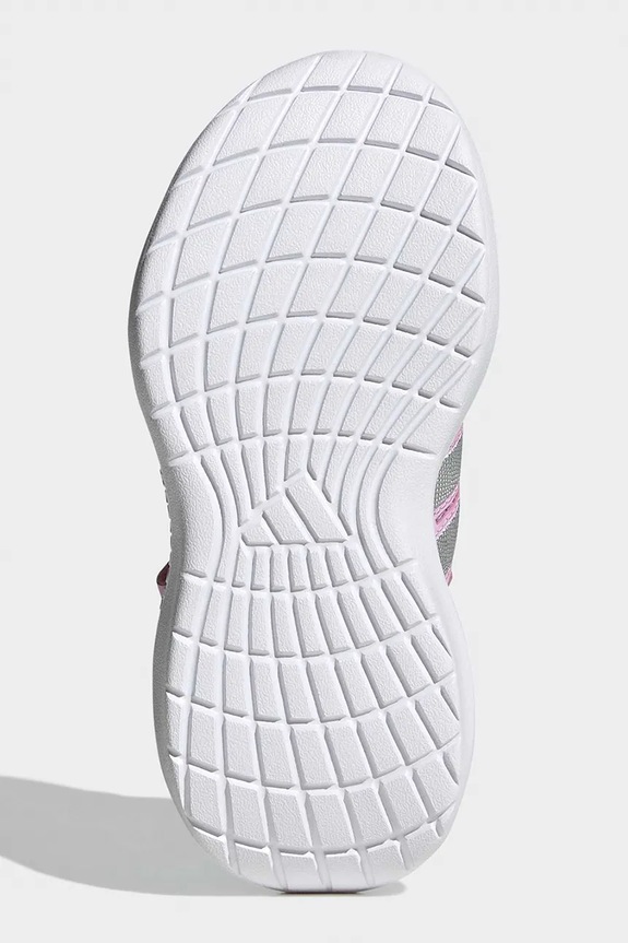 adidas gyerek sportcipő LIGHTORAMA RNR HQ9254
