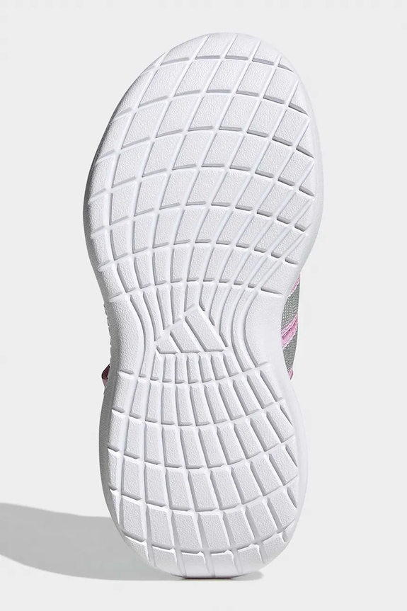 adidas gyerek sportcipő LIGHTORAMA RNR HQ9254