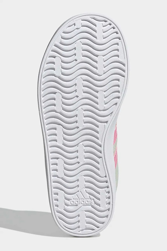 adidas sneakersy dziecięce VL COURT 3.0 IH1652