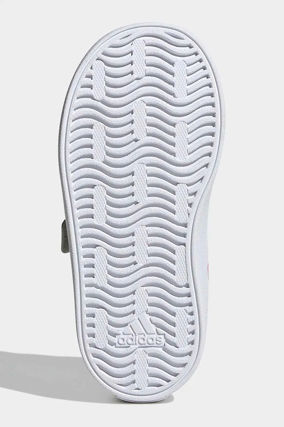 adidas sneakersy dziecięce VL COURT 3.0 JQ4515