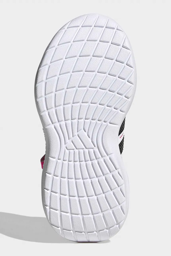 adidas sneakersy dziecięce LIGHTORAMA RNR MINNIE JR2305