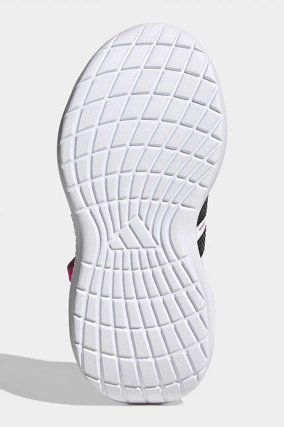 adidas sneakersy dziecięce LIGHTORAMA RNR MINNIE JR2305