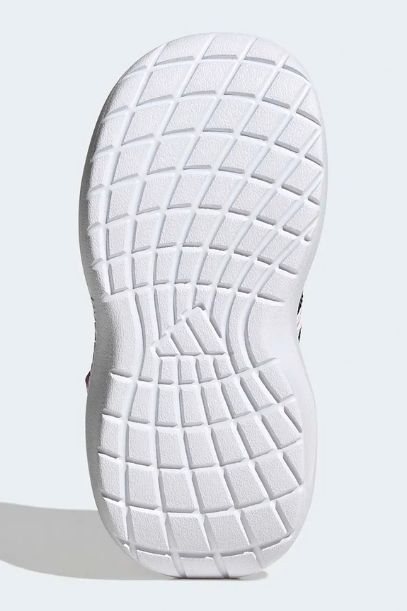 Dětské tenisky adidas LIGHTORAMA RNR MINNIE HQ9193