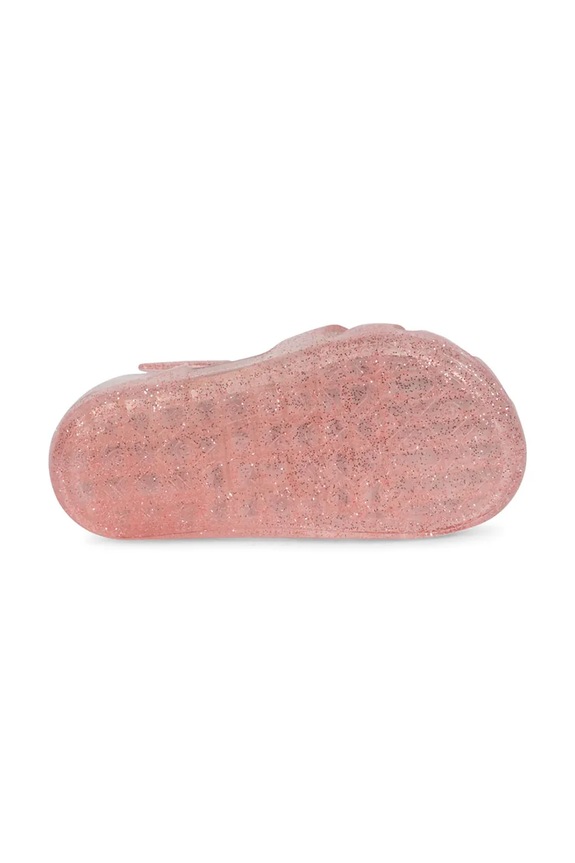 Fete Konges Sløjd sandale copii LILO SANDAL KS104933.PPY2 roz