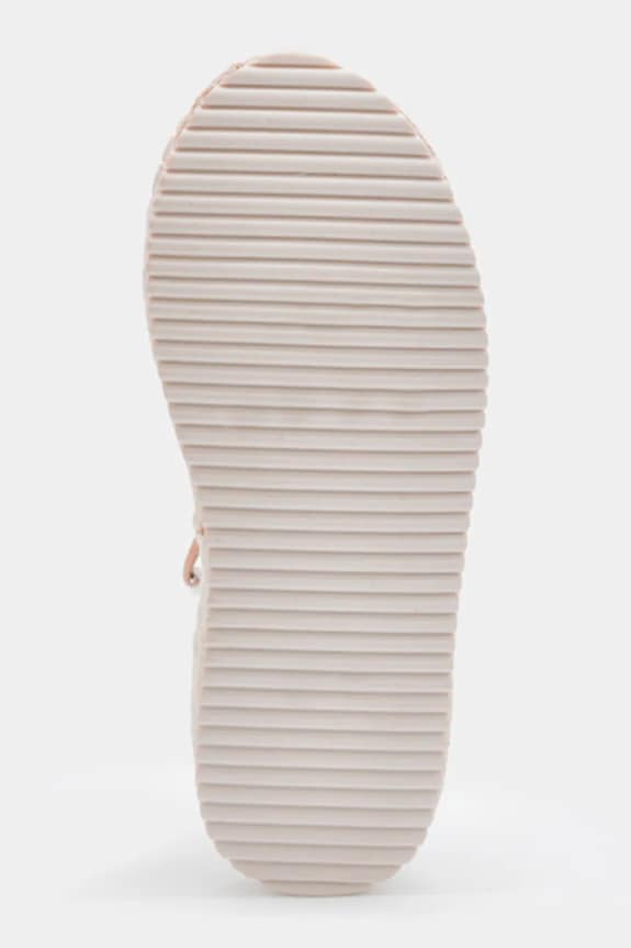 Djevojčice Dječje espadrile Mayoral 43749.43B.Kids.PPY2 bež