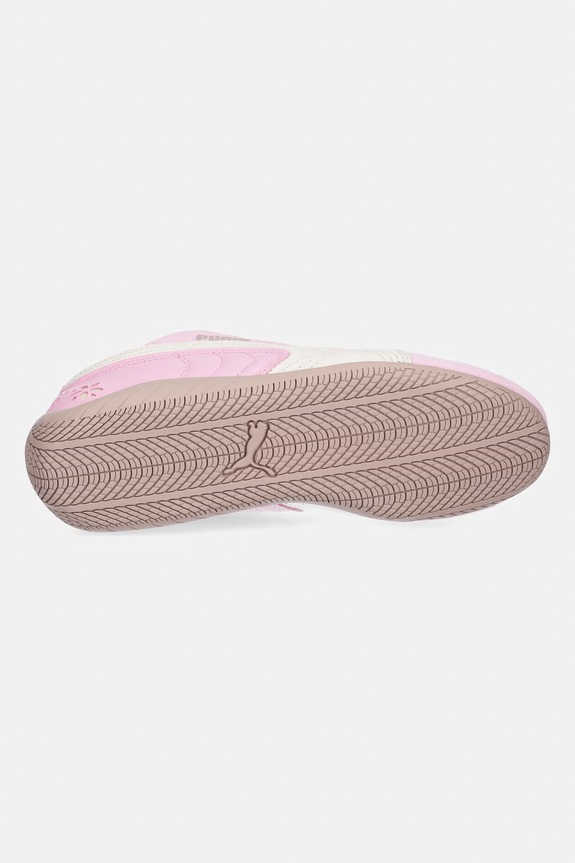 Παιδικά sneakers Puma Speedcat Eternal Bloom Jr 404959 ροζ
