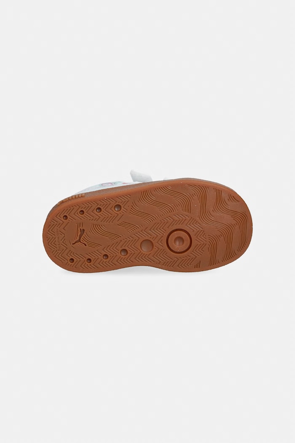 Puma Club II Era GABBY'S DOLLHOUSE V sneakers Παιδικά 405779 μπλε
