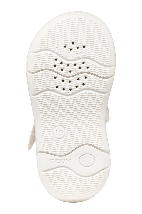 Детские сандалии Geox SANDAL ZAPITO B556FB.05404.18.26
