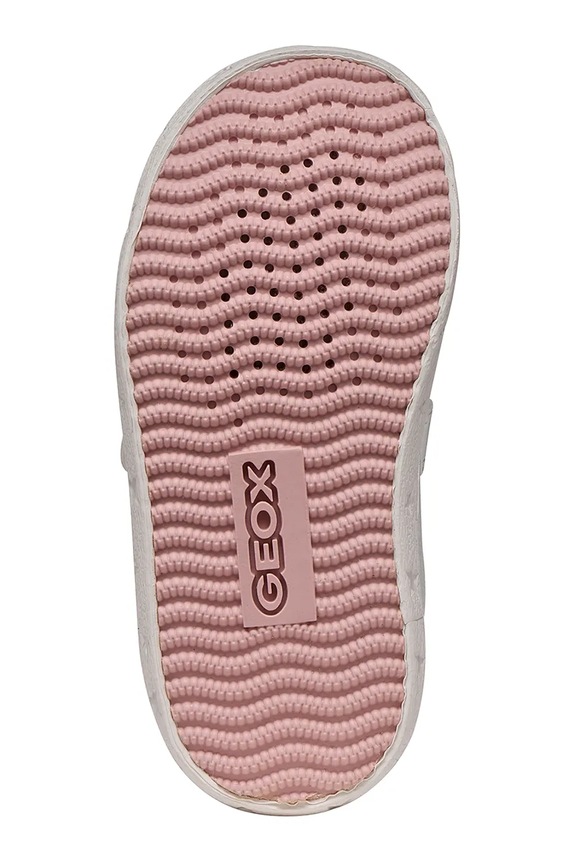 Geox tenisówki dziecięce GISLI B651MB.00954.24.27