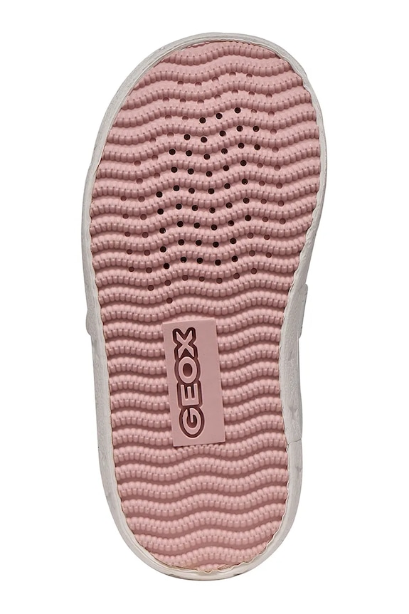 Geox tenisówki dziecięce GISLI B651MB.00954.24.27