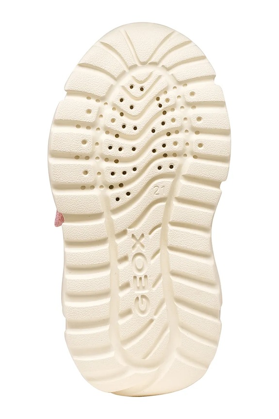 Детские кроссовки Geox CIUFCIUF B655QA.0BC14.20.23