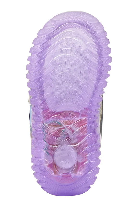 Παιδικά sneakers Geox LIGHTYLOO B6561C.0AJAS.20.27