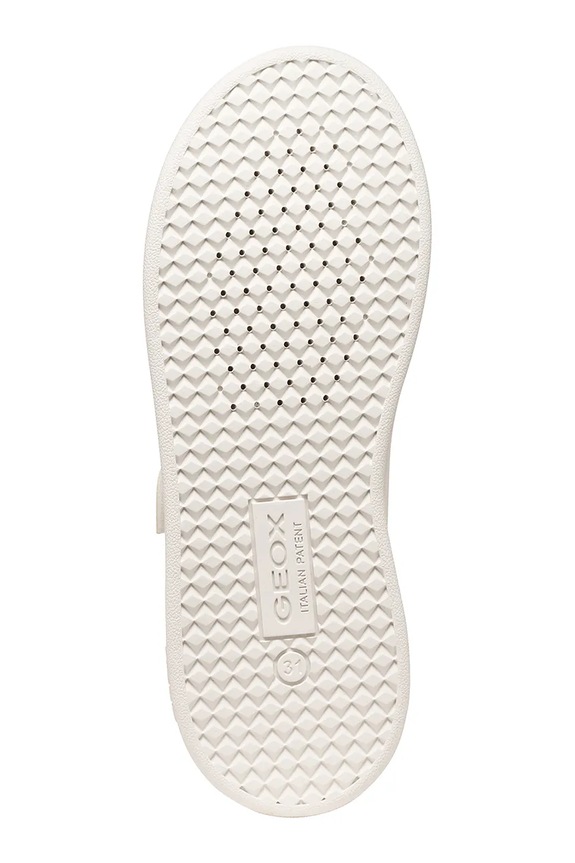 Детские кроссовки Geox ECLYPER J36LRA.054BJ.36.39