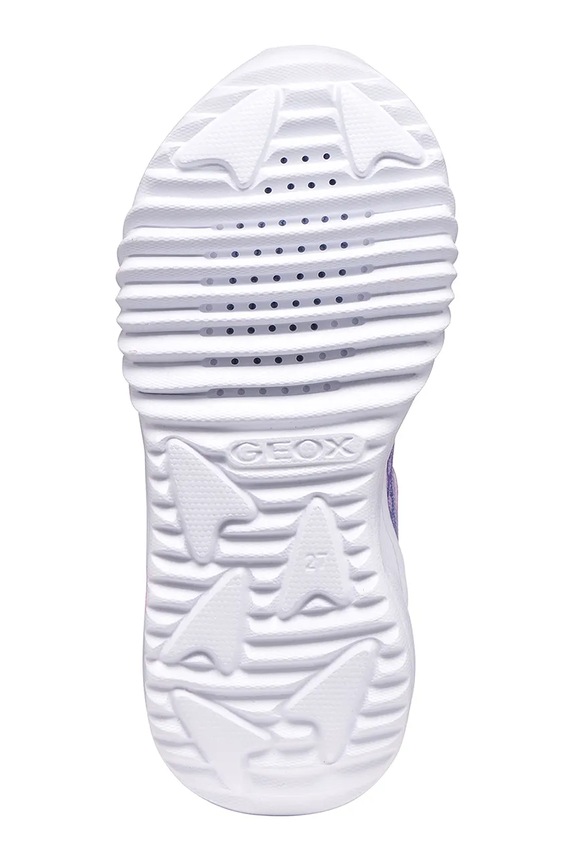 Детски маратонки Geox ASSISTER J65E9A.0ASPV.32.35