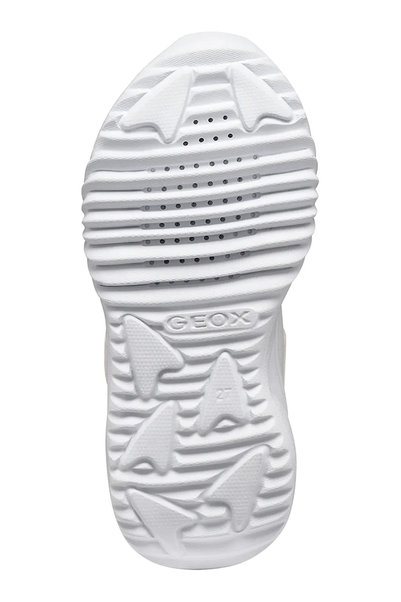 Παιδικά sneakers Geox ASSISTER J65E9B.0AN02.28.31