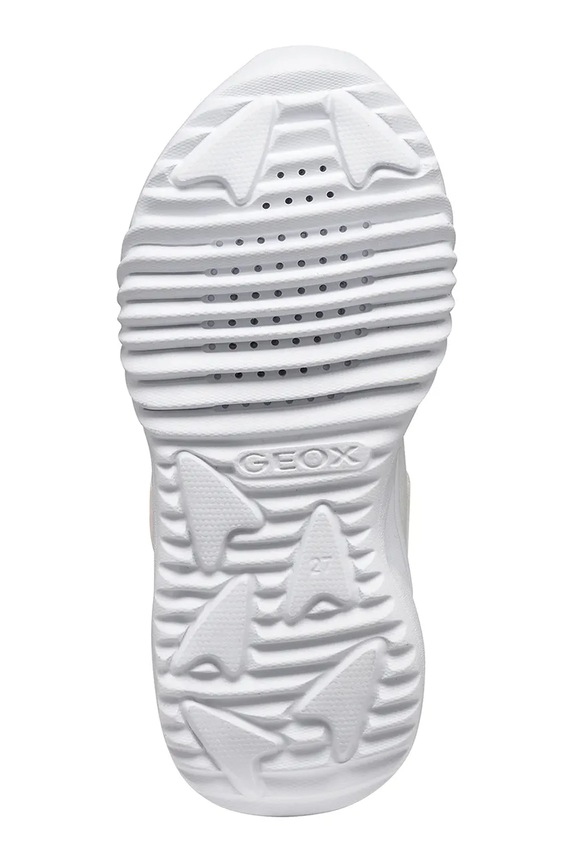 Παιδικά sneakers Geox ASSISTER J65E9B.0AN02.32.35