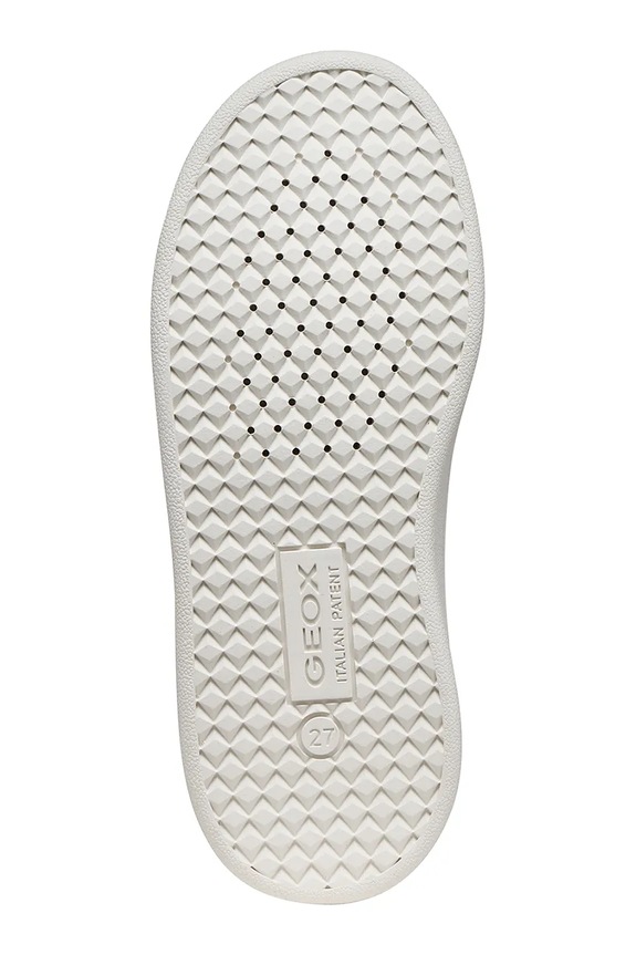 Детские кроссовки Geox ECLYPER J65LRB.054AJ.24.27