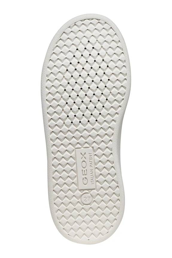 Дитячі кросівки Geox ECLYPER J65LRB.054AJ.28.35