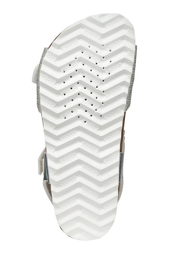 Geox сандалии для детей ADRIEL J028MC.0BNEW.36.39